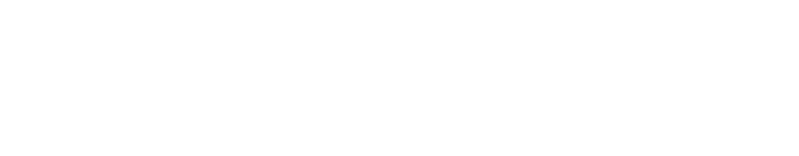 Logo-fundo-comunitario-da-mare
