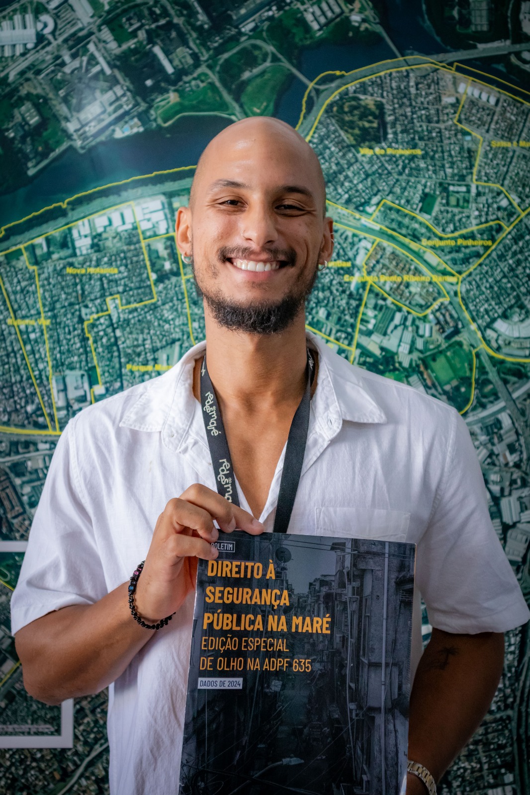 Luiz Carlos Junior