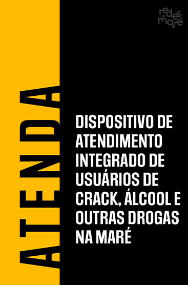 Publica&ccedil;&atilde;o