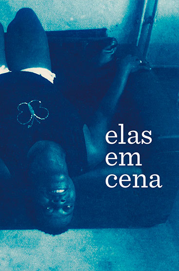 Publica&ccedil;&atilde;o