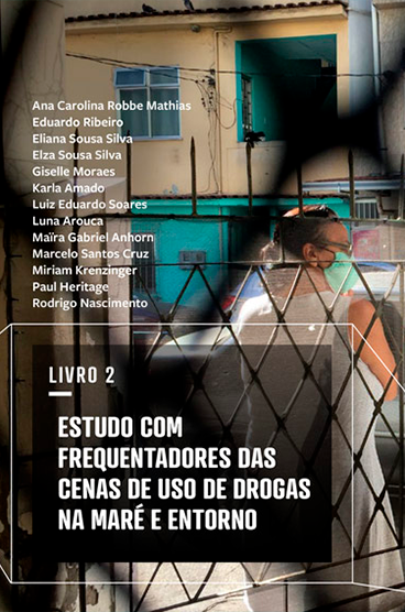 Publica&ccedil;&atilde;o