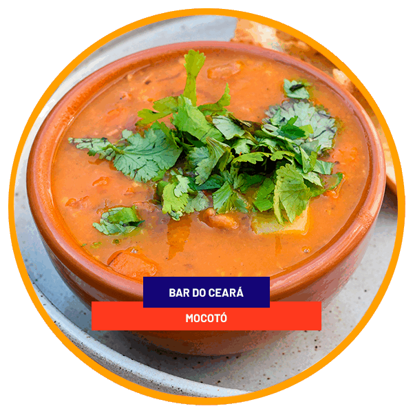 AlfaFoods