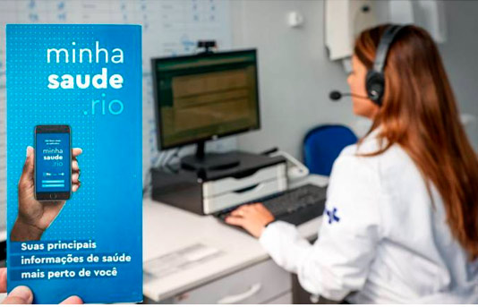 eurio