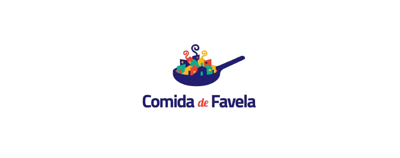 Comida de Favela - Edições Anteriores